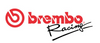 Brembo